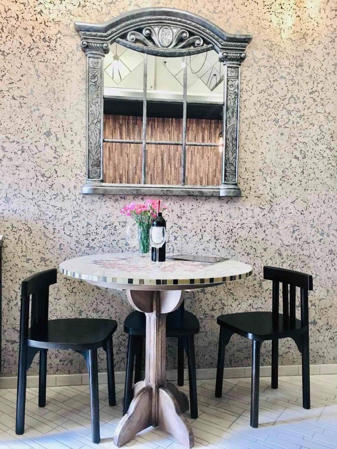 The Heart Of Lviv Apartments - Лвив Стая снимка